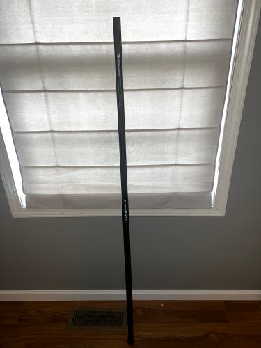 Used ECD Carbon Pro 2.0 Stick