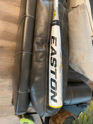 2012 Hybrid (-3) 33” 30oz XL2 One Of The Best