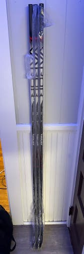 Vapor Team Sticks