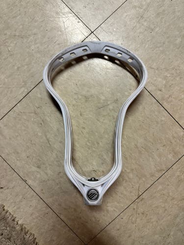Used  Maverik Optik 3.0 Head