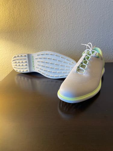 Air Jordan Men’s ADG 4 Golf Shoes