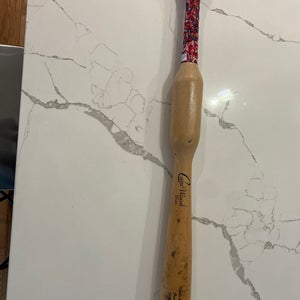 29” Cam Wood Bat Hands-n-Speed Trainer
