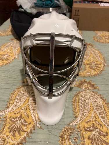 Sportmask ProX Large New