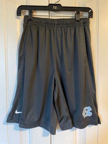 UNC (University of North Carolina) Youth XL Shorts