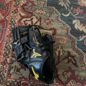2018 Infield 11.75" Pro Select Baseball Glove