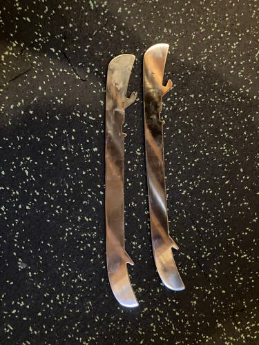 New Bauer 272 mm LS PULSE