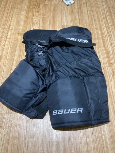 Bauer Hockey Pants