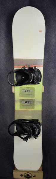 Avalanche 1175 スノーボード 175cm AVALANCHE SNOWBOARD SIZE 161 CM WITH NEW ELEMENT EXTRA LARGE