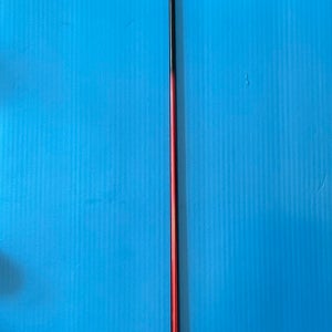 Ping G15 Driver Stiff Flex 9 Loft