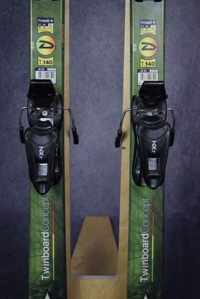 ダイナスター DYNASTAR SNAP OF TWINBOARD 156cm 2025年最新】dynastar twinboardの人気アイテム - メルカリ