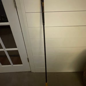 STLZ Gold Flex Hitting Trainer (48’)
