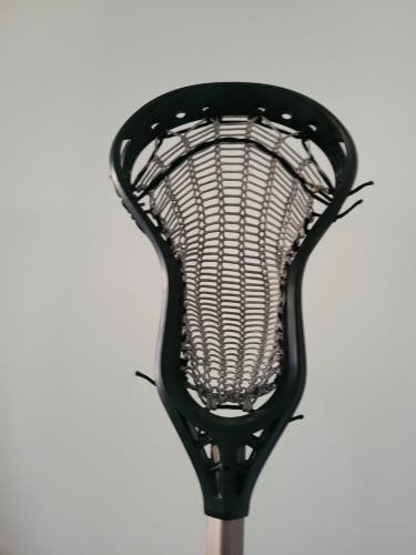 Stringking 2A With Armour mesh