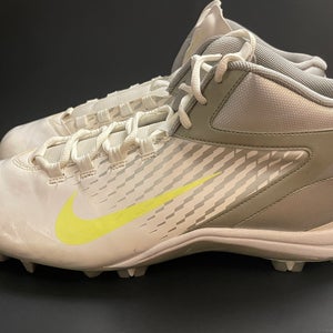 NIKE SPEED LAX 3 LACROSSE CLEATS