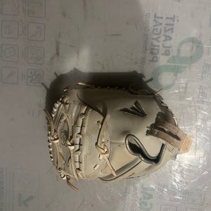 Used Right Hand Throw 32.5" Catcher's Glove
