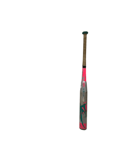 Demarini Vendetta 29" -12 Drop Fastpitch Bats
