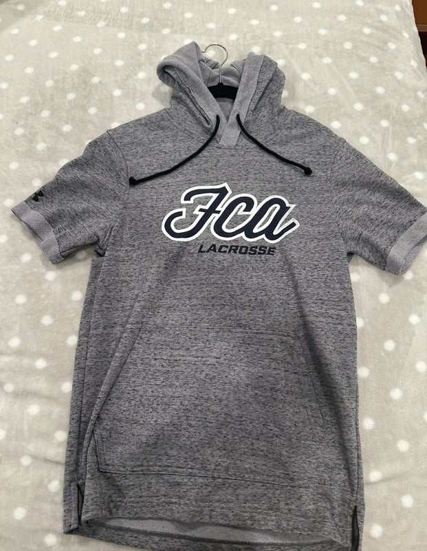 Lacrosse Sweatshirts & Hoodies Used and New on SidelineSwap