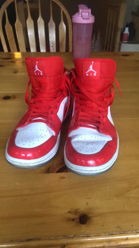 Men's Size Men's 10.5 (W 11.5) Air Jordan 3 Shoes