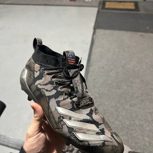 Men's BAPE cleats