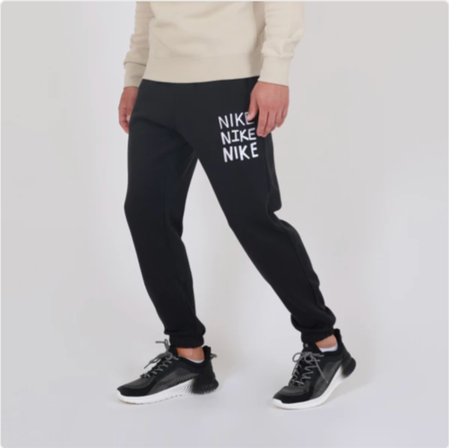 Nike Sportswear Sports Pants