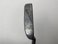 Cleveland Byron Nelson Classic Collection Putter 35" Mens RH
