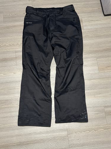 Volcom Snowboard Pants