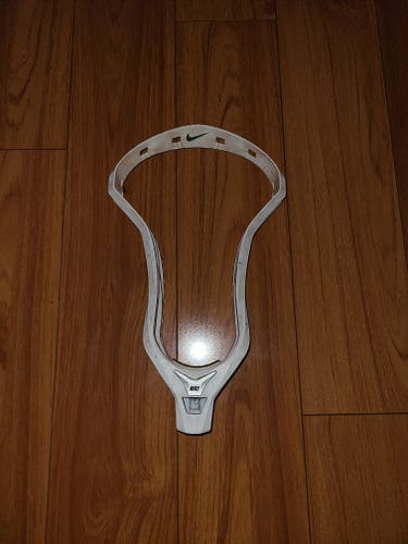 Nike Vapor Elite Head