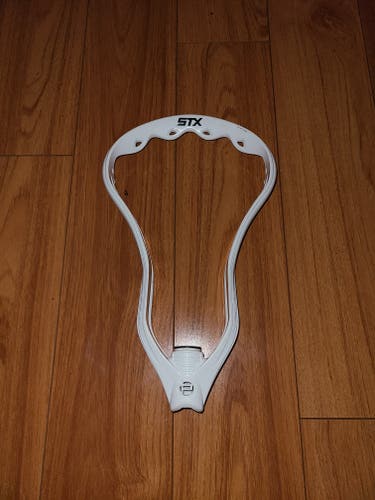 STX Super Power Head
