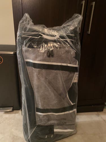Sherwood Rekker Bag