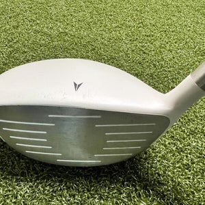 PowerBilt XP7 10.5* Driver / 68g M Regular Graphite / VGC / 45" / sa8416