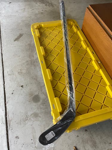 Bauer Agent P28/70 Flex