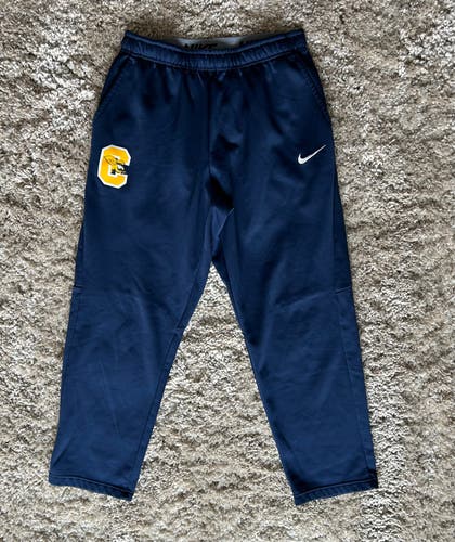 Canisius Nike Sweatpants
