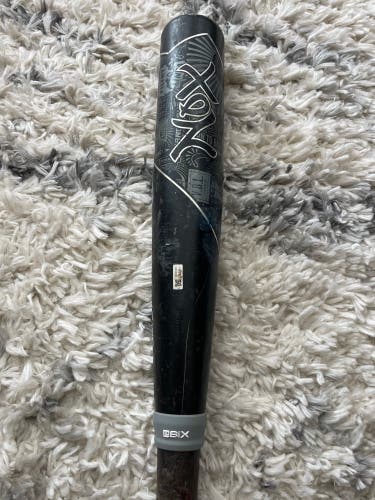 2023 Victus (-5) 27 oz 32" Nox Bat