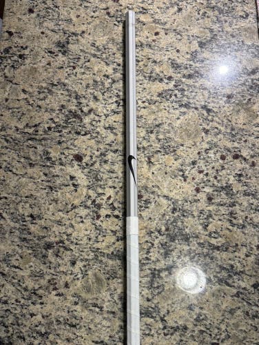 Nike Vandal Lacrosse Shaft