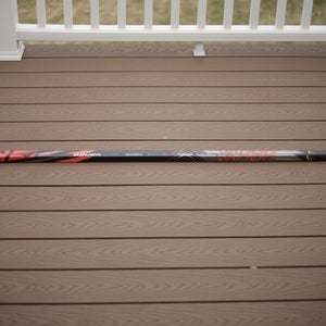 New Senior Easton Right Handed Stealth CX Hockey Stick P28 Pro Stock (2-Pack)