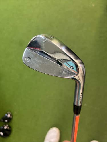 Taylormade P7mb Single Pitching Wedge