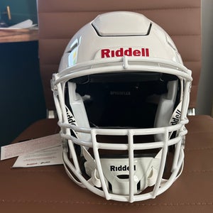 Riddell SpeedFlex Helmets - New