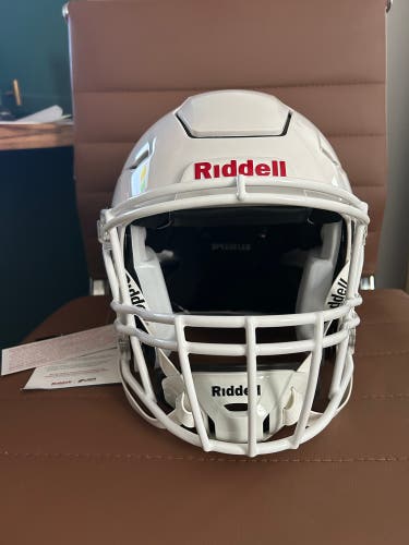 Riddell SpeedFlex Helmets - New