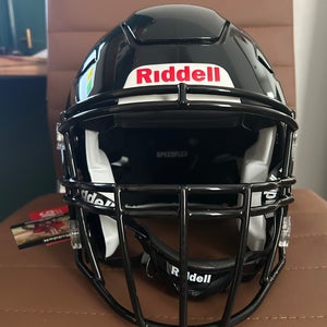 Riddell SpeedFlex Helmet - New