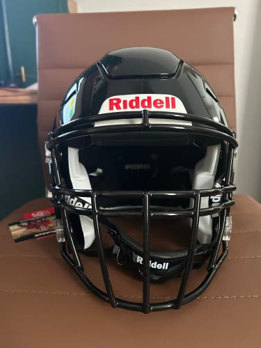 Riddell SpeedFlex Helmet - New