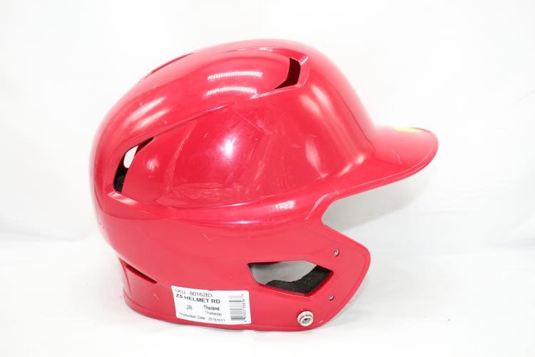6 1/2" - 7 1/8" Easton Z5 2.0 Batting Helmet