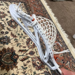 Strung Maverik Kinetic