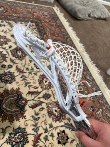 Strung Maverik Kinetic