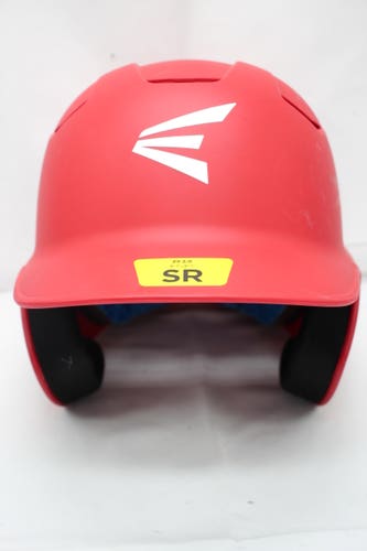 New 7 1/2 Easton Z5 2.0 Batting Helmet