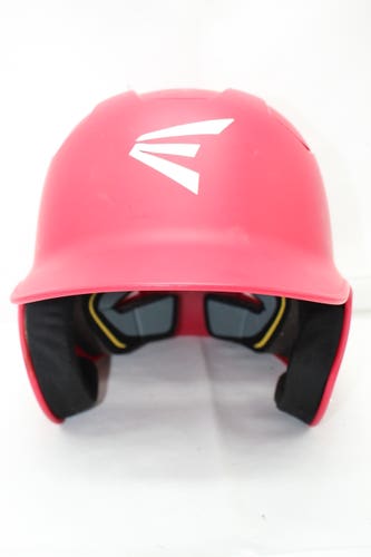 6 3/8 - 7 1/8 Easton Z5 Batting Helmet