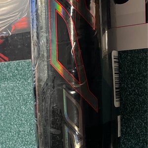 Rawlings Composite (-3) 29 oz 32" Quatro Pro Bat