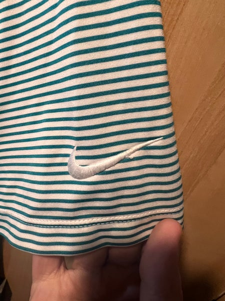 dri fit 2xl