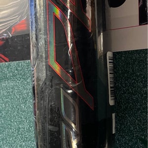 Rawlings Composite (-3) 31 oz 34" Quatro Pro Bat - Brand New!