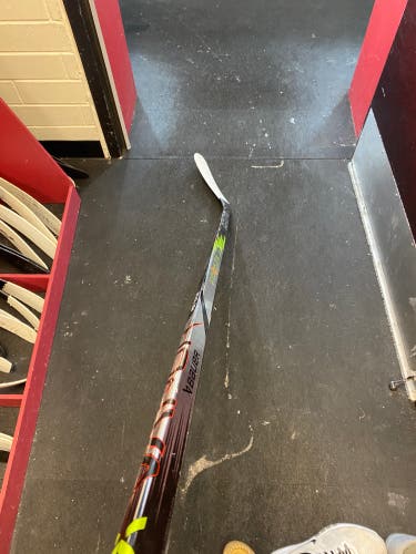Senior Left Hand P92 Vapor Hyperlite 2 Hockey Stick