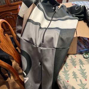 Arctica Racing Suit