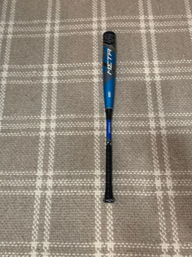 2020 Composite (-3) 29 oz 32" Meta Bat